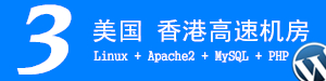 轹楟㌀搀楟❔몋字蒘䭭㭠䝬g끥